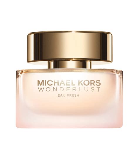 michael kors 30ml perfume|michael kors perfume for sale.